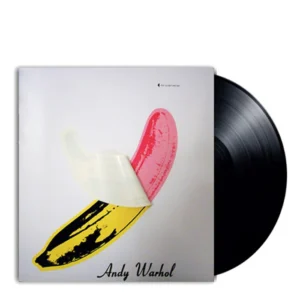 the velvet underground & nico