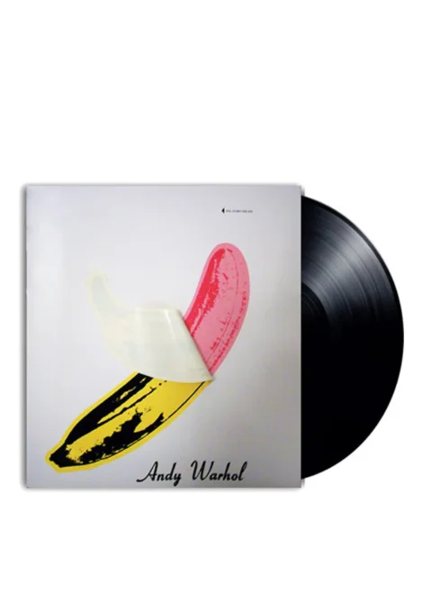 the velvet underground & nico