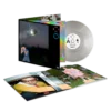 Vinil Harry Styles - Kiss All The Time. Disco, Ocasionally (Smoke Machine)