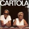 Vinil Cartola – 1976