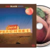 CD The Black Keys - Peaches!