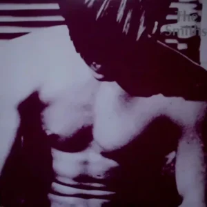 Vinil The Smiths - The Smiths