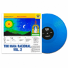 Vinil Tim Maia - Racional Vol. 2