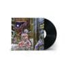 Vinil Iron Maiden - Somewhere In Time