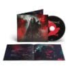 CD Evanescence - Sanctuary