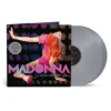Vinil Madonna - Confessions On A Dance Floor (The Silver Collection)