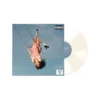Vinil Olivia Rodrigo - you seem pretty sad for a girl so in love