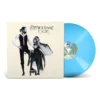 Fleetwood Mac – Rumours (Light Blue Vinyl)