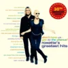 CD Roxette - Don't Bore Us - Get to the Chorus! Roxette's Greatest Hits (30th Anniversary Edition) 2 CDs