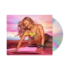 CD Zara Larsson - Midnight Sun : Girls Trip