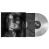 Vinil Ariana Grande - Petal (Translucent Pearly White)