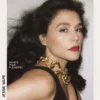 Vinil Jessie Ware - What's Your Pleasure?