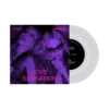 MADONNA & KYLIE – LOVE SENSATION (7’’ VINYL)