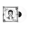 Vinil Bruno Mars - The Romantic
