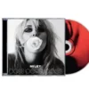 CD Miley - Bass Persuades