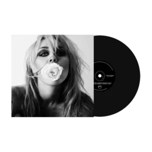 Bass Persuades Miley