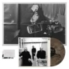 Music, Fashion, Film Charli XCX Limited Yorkshire Smoke Vinyl edition