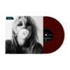 Vinil Miley - Bass Persuades (Amazon Exclusive)