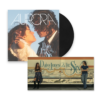 Vinil Daisy Jones & The Six - Aurora