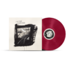 Vinil Iggy Pop - Every Loser (Blood Red Vinyl)