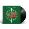 Vinil Jethro Tull - 50th Anniversary Collection