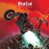 Vinil Meat Loaf - Bat Out Of Hell