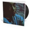 Vinil Sade - Promise