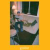 Vinil Mac Demarco - Guitar