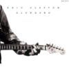 Vinil Eric Clapton - Slowhand