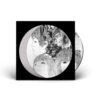 Vinil Beatles - Revolver (Picture Vinyl)