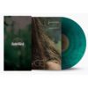 Vinil Joyce - Feminina (Disco Verde)