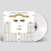 Vinil Chico Buarque - Almanaque (Disco Branco)