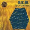 Vinil R.E.M. - Eponymous