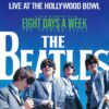 Vinil Beatles - Live At The Hollywood Bowl
