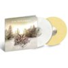 Vinil Soundgarden - King Animal (Snow-white and Buttercream Mixed Limited Edition)