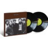 Vinil The Band - The Band (50th Anniversary)