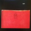 Vinil Radiohead - Amnesiac