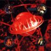 Vinil Pixies - Bossanova