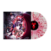 Vinil Helluva Boss - Soundtrack: Season 1 (Demon Blood Edition)