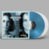 Vinil Jeff Buckley & Gary Lucas - Songs To No One 1991-1992 (Blue, White Vinyl)