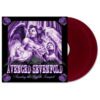 Vinil Avenged Sevenfold - Sounding The Seventh Trumpet (Purple Vinyl)