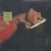 Vinil Olivia Newton-John - Physical