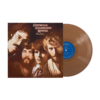 Vinil Creedence Clearwater Revival - Pendulum (Opaque Brown Vinyl)