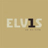 Vinil Elvis Presley - Elv1s 30 #1 Hits