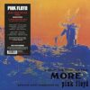 Vinil Pink Floyd - More