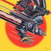 Vinil Judas Priest - Screaming For Vengeance