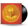 Vinil Earth, Wind & Fire - The Best of Earth, Wind & Fire Vol. 1