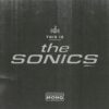 Vinil The Sonics - This Is The Sonics