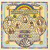 Vinil Lynyrd Skynyrd - Second Helping