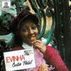 Vinil Evinha - Cartão Postal